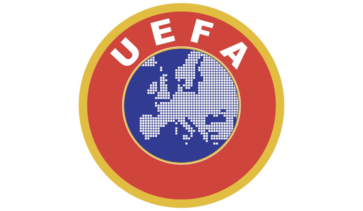 UEFA bans Russia from women's Euros and World Cup, clubs banned next season